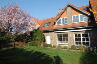 Einfamilienhaus kaufen in 52399 Merzenich, "Renovieren, einziehen - wohlfühlen!"Einfamilienhaus in ansprechender Sackgassenlage