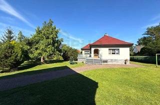Einfamilienhaus kaufen in 08132 Mülsen, Einfamilienhaus mit Lagerhallen :)