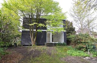 Einfamilienhaus kaufen in 46399 Bocholt, Ihr neues Zuhause im Herzen der Stadt – Einfamilienhaus mit 487 m² Grund!