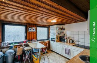 Mehrfamilienhaus kaufen in 66125 Saarbrücken, +++Mehrfamilienhaus mit 6 Wohneinheiten, Terrasse, Balkon & Garten - ca. 4,1 % Rendite+++