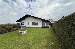 Haus kaufen in 53560 Vettelschoß, Einmaliges Anwesen in Vettelschoß am Blauen See – stilvoll, gepflegt und sofort bezugsfrei