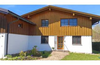 Einfamilienhaus kaufen in Alois-Von-Brinz-Straße 19, 88171 Weiler-Simmerberg, Hochwertiges Einfamilienhaus mit 199 m² Wohnfläche, 1.200 m² Grundstück - Privatverkauf ab 04/2026