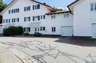 Doppelhaushälfte kaufen in Mühlbuckl 3 u. 5, 94253 Bischofsmais, Gepflegtes Doppelhaushälfte mit 6 Zimmern in Bischofsmais