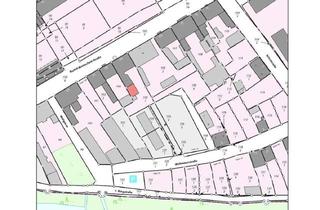 Haus kaufen in Rudolf-Breitscheid-Straße 101, 17098 Friedland, Verwunschene Prinzessin