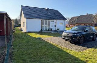 Haus kaufen in 22962 Siek, EFH in Siek mit Potenzial – attraktive Pendlerlage nahe Hamburg