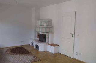 Haus mieten in 85579 Neubiberg, Saniertes Reihenhaus mit Galerie, Dachterasse & Kamin - zentral und ruhig