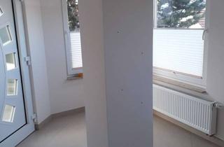 Haus mieten in 07749 Wenigenjena, Reihenendhaus mit Kamin und Garten in Wenigenjena zu vermieten