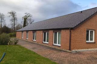 Haus mieten in Deppengau 31 d, 48346 Ostbevern, Freistehendes 5-Zimmer-Haus mit Garten in Ostbevern