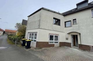 Haus mieten in 35325 Mücke, Gepflegtes Einfamilienhaus (Doppelhaushälfte) in Mücke mit 5 Zimmern