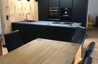 Haus mieten in Moltkestraße 19, 67122 Altrip, Möbliertes freundliches 4-Zimmer-Einfamilienhaus mit luxuriöser Innenausstattung und EBK in Altrip