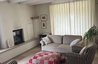 Haus mieten in 52372 Kreuzau, Besonderes Einfamilienhaus