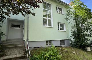 Haus mieten in Bonhoefferweg, 37075 Göttingen, Charmantes Reihenhaus in ruhiger und bevorzugter Wohnlage (Ostviertel/ Klausberg)von Göttingen