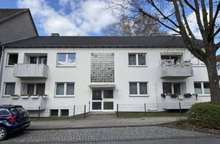 Anlageobjekt in 58300 Wetter, Attraktives Mehrfamilienhaus nahe des Harkortsees