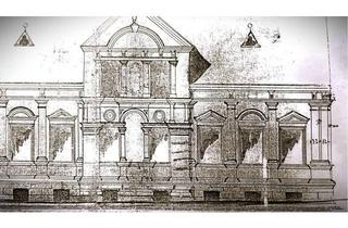 Anlageobjekt in 14621 Schönwalde-Glien, Sehr attraktives, vollumfänglich saniertes Mehrfamilienhaus auf großzügigem Grundstück