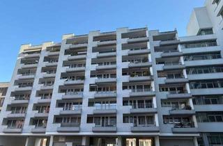 Anlageobjekt in Wichmannstraße 24, 10787 Tiergarten, Cityapartment unweit KaDeWe und Hotel Berlin