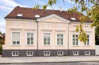 Anlageobjekt in 14943 Luckenwalde, Kapitalanleger/Investoren aufgepasst- MFH mit 5 WE - nur 1 min zum Bahnhof Luckenwalde - Top Lage