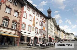 Gewerbeimmobilie kaufen in 77839 Lichtenau, Gastronomie trifft Wohnkomfort: Wohn- und Geschäftshaus