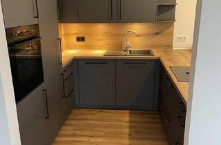 Wohnung mieten in 21423 Winsen, Helle 3-Zimmer Wohnung in Hoopte an der Elbe