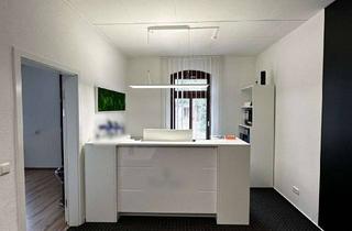 Büro zu mieten in 39576 Stendal, Bürostandort mit guter Verkehrsanbindung