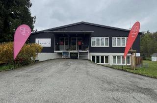 Büro zu mieten in Pfadwiesenstraße 27, 69509 Mörlenbach, Büro/ Praxis/ Atelier