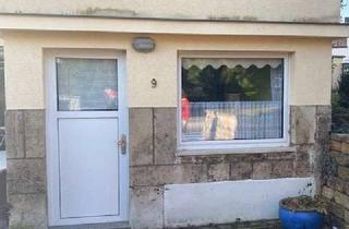 Praxen mieten in 99425 Südstadt, IHR neues Kosmetikstudio oder Fußpflegepraxis?
