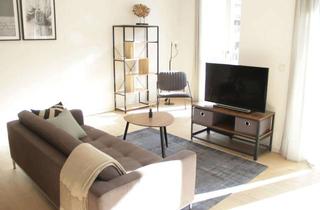 Immobilie mieten in Bornholmer Straße, 10439 Prenzlauer Berg, Bornholmer Straße, Berlin furnished