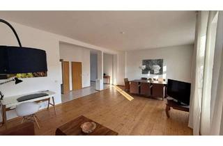 Immobilie mieten in Brahestraße, 10589 Charlottenburg, Brahestraße, Berlin furnished