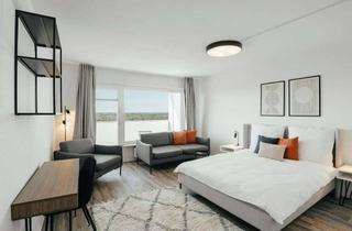 Immobilie mieten in Angerburger Allee, 14055 Charlottenburg, Angerburger Allee, Berlin furnished