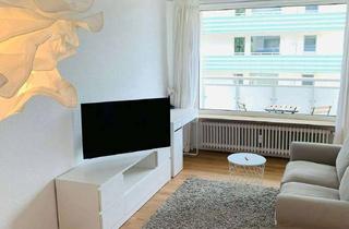Immobilie mieten in Frankfurter Landstraße, 61440 Oberursel, Frankfurter Landstraße, Oberursel (Taunus) furnished