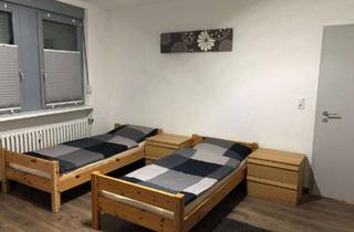 Immobilie mieten in Moltkestraße 19, 67122 Altrip, Monteurswohnung in ruhiger Lage – ideal für langfristige Miete