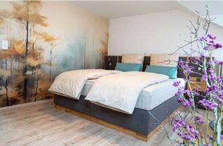 Immobilie mieten in Palmberger Straße 20, 94518 Spiegelau, Exklusive Möblierte Wohnung in Spiegelau