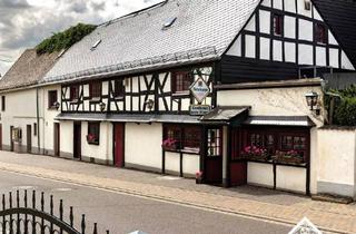 Gastronomiebetrieb mieten in 57627 Hachenburg, Brauerei-Gasthaus "Zum Stern" in Hachenburg sucht Pächter