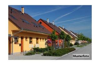 Doppelhaushälfte kaufen in 59379 Selm, Einfamilien-Doppelhaushälfte mit Garage - provisionsfrei