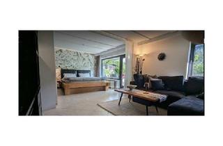 Wohnung mieten in 79183 Waldkirch, ZUM WOHLFÜHLEN, MIT HERRLICHEM BLICK