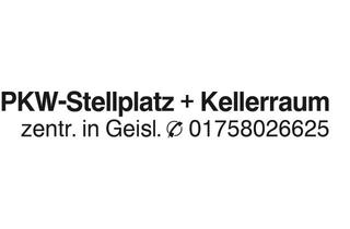 Immobilie mieten in 73326 Deggingen, Sonstige Immobilien mieten, Göppingen