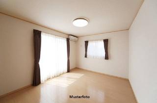 Wohnung kaufen in 60599 Frankfurt, Klein, aber Mein! Appartement mit Loggia