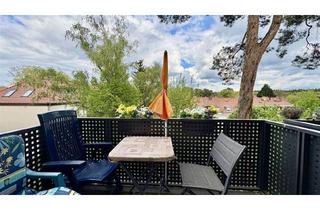 Wohnung kaufen in 12555 Berlin, Charmante 2-Zimmer-Wohnung in Berlin-Köpenick