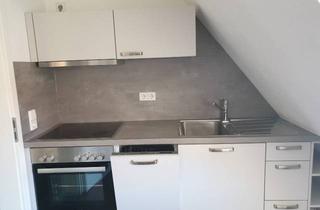Wohnung mieten in Frauenstraße, 73312 Geislingen, Wohnen in Geislingen an der Steige
