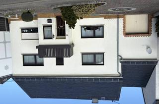 Einfamilienhaus kaufen in Bahnhofstr., 65599 Dornburg, Einfamilienhaus in Dornburg-Wilsenroth – Viel Platz mit Potenzial