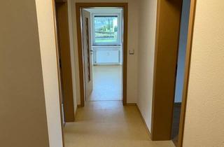 Wohnung mieten in Beethovenstraße, 56288 Kastellaun, Erstbezug nach Renovierung