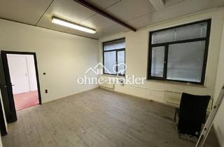 Büro zu mieten in Im Gewerbepark, 94336 Hunderdorf, Büro/Lagerfläche im Gewerbepark Hunderdorf - zur Miete 05