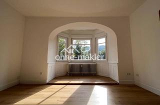 Wohnung mieten in 74821 Mosbach, Charmant renovierte 3,5-Zimmer-Wohnung mit Garten, EBK, 2 Stellplätzen & Glasfaser – ab 01.07.2026