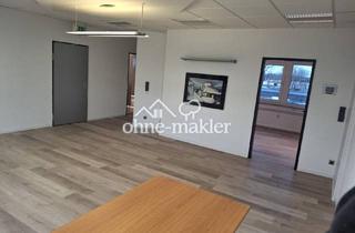 Büro zu mieten in Oststrasse C, 22844 Norderstedt, Moderne Bürofläche 65m² All Inclusive Miete Oststraße Norderstedt