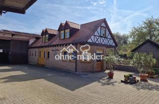 Wohnung mieten in Oberpforte, 55278 Dolgesheim, Wohnung/Haus in Dolgesheim, 3 Zimmer Küche Bad WC