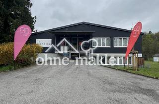 Büro zu mieten in Pfadwiesenstraße 27, 69509 Mörlenbach, Büro/ Praxis/ Atelier
