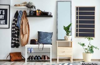 Doppelhaushälfte kaufen in 44339 Dortmund, Ihr neues Zuhause - Doppelhaushälfte nebst Garten und Garage mit Überlänge