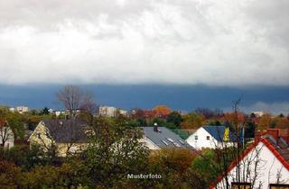 Villa kaufen in 98528 Suhl, Stilvolles Einfamilienhaus mit Villencharakter