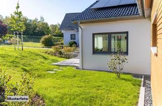 Doppelhaushälfte kaufen in 79423 Heitersheim, Gut erhaltene Einfamilien-Doppelhaushälfte - provisionsfrei