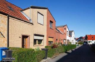 Haus kaufen in 94094 Malching, 2-Familienhaus nebst Doppelgarage - Ideal für Familie oder Kapitalanleger