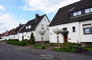 Einfamilienhaus kaufen in 64390 Erzhausen, Einfamilienhaus nebst Garage
